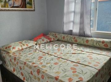 Casa · 214m² · 4 Quartos · 2 Vagas · Casa em Rua Fidélis Govoni - Campeche - Florianópolis/SC