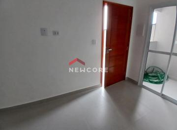 Apartamento · 40m² · 2 Quartos · Apartamento em  Rua dos Maracujás - Vila Mazzei - São Paulo/SP