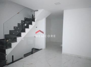Casa en Venda de 2 quartos Vila Nova Savoia · Casa de condomínio em Rua da Economia - Vila Nova Savoia - São Paulo/SP