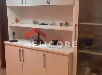 Apartamento 46m² Venda Predial · Apartamento em Av Carlos Barbosa - Predial - Torres/RS