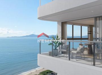 Apartamento · 104m² · 2 Quartos · 1 Vaga · Apartamento em Rua Nilson Fausto - Centro - Balneário Piçarras/SC