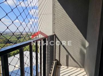 Apartamento no Vista Água Comprida a venda em Rua Victor Curvello de Ávila Santo · Apartamento em Rua Victor Curvello de Ávila Santos - Parque Residencial das Camélias - Bauru/SP