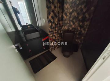Apartamento no Residencial Varenna a venda em Rua Almirante Barroso - Centro - C · Apartamento em Rua Almirante Barroso - Centro - Criciúma/SC