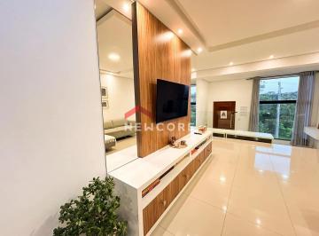 Casa · 312m² · 3 Quartos · 4 Vagas · Casa de condomínio em  Rua Victório Spinucci - Jardim Promeca - Várzea Paulista/SP