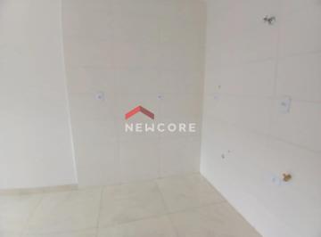 Apartamento de 1 quarto, São Paulo · Apartamento em Rua São Luiz Gonzaga - Jaçanã - São Paulo/SP