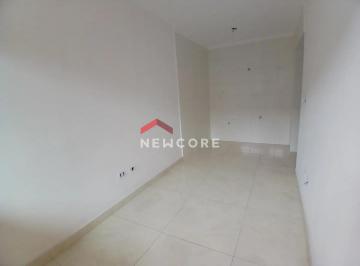 Apartamento · 36m² · 1 Quarto · Apartamento em Rua São Luiz Gonzaga - Jaçanã - São Paulo/SP
