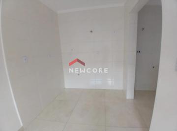 Apartamento Venda 37m² de 2 quartos · Apartamento em Rua São Luiz Gonzaga - Jaçanã - São Paulo/SP