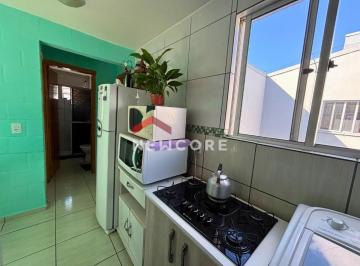 Apartamento no Residencial Vivendas Dos Imigrantes a venda em Rua Dionysio Adami · Apartamento em Rua Dionysio Adami - Nossa Senhora das Graças - Caxias do Sul/RS