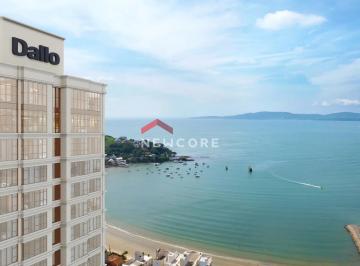 Apartamento · 174m² · 4 Quartos · 3 Vagas · Apartamento em Rua 123 - Centro - Itapema/SC