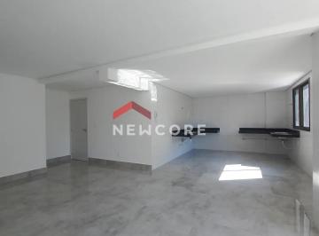 Apartamento · 108m² · 3 Quartos · 2 Vagas · Apartamento em  Avenida Senador José Augusto - Buritis - Belo Horizonte/MG