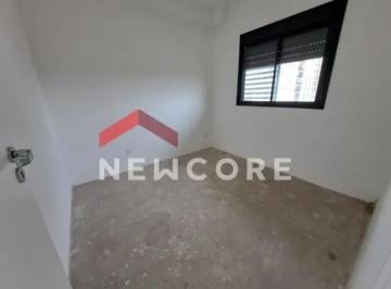 Apartamento · 41m² · 1 Quarto · 1 Vaga · Apartamento em  Rua Joaquim Lapas Veiga - Jardim D'Abril - Osasco/SP