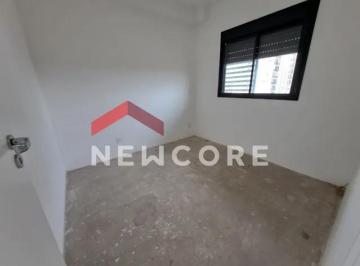 Apartamento · 41m² · 1 Quarto · 1 Vaga · Apartamento em Rua Joaquim Lapas Veiga - Jardim D'Abril - Osasco/SP