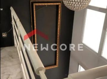 Apartamento · 48m² · 1 Quarto · 1 Vaga · Apartamento em Rua Charles Spencer Chaplin - Vila Andrade - São Paulo/SP