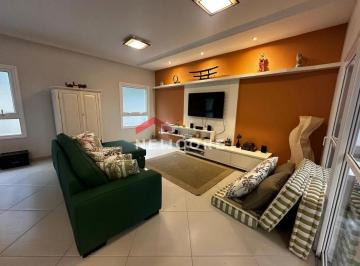 Casa · 200m² · 4 Quartos · 2 Vagas · Casa em Avenida Mãe Bernarda - Juquehy - São Sebastião/SP
