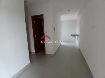 Apartamento · 40m² · 2 Quartos · Apartamento em Rua dos Maracujás - Vila Mazzei - São Paulo/SP