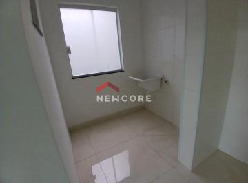 Apartamento 37m² Venda Jaçanã · Apartamento em Rua São Luiz Gonzaga - Jaçanã - São Paulo/SP