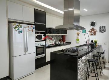 Casa · 174m² · 2 Quartos · 3 Vagas · Casa em Rua Cuiabá - Alto da Mooca - São Paulo/SP