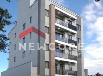 Apartamento · 56m² · 2 Quartos · 1 Vaga · Apartamento em  Rua Frei Odorico Durieux - Centro - Navegantes/SC
