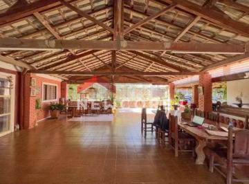 Rural · 300m² · 3 Quartos · 5 Vagas · Chácara em  Área Rural - Área Rural de Piracicaba - Piracicaba/SP