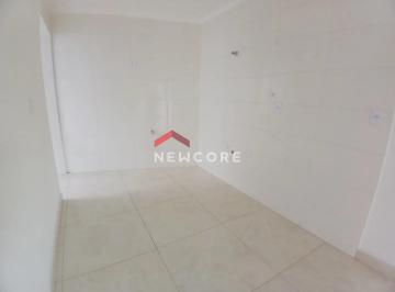 Apartamento de 2 quartos Venda R$ 319.110 · Apartamento em Rua São Luiz Gonzaga - Jaçanã - São Paulo/SP
