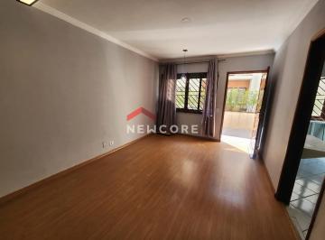 Casa · 82m² · 2 Quartos · 2 Vagas · Casa de condomínio em Rua João Veloso de Oliveira - Parque São Domingos - São Paulo/SP