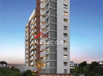 Apartamento · 176m² · 3 Quartos · 2 Vagas · Apartamento em  Rua Doutor Freire Alemão - Mont Serrat - Porto Alegre/RS