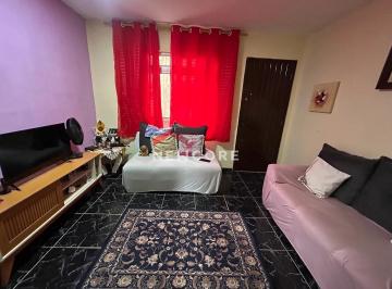 Apartamento · 48m² · 2 Quartos · 1 Vaga · Apartamento em  Rua Arnaldo Marques Carreira - Guapiranga - Itanhaém/SP