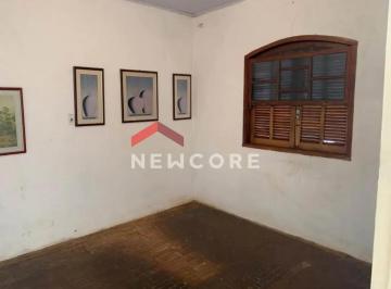 Casa Venda 235m² de 2 quartos · Casa em Rua Padre Manoel da Nóbrega - Vila Almeida - Indaiatuba/SP