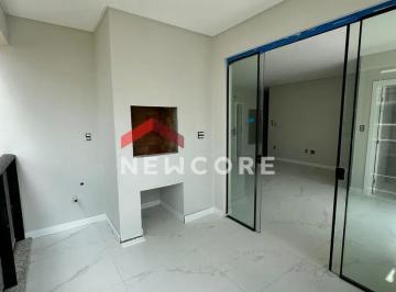 Apartamento · 125m² · 3 Quartos · 2 Vagas · Apartamento em Rua 319 - Meia Praia - Itapema/SC