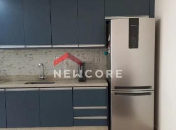 Apartamento · 58m² · 2 Quartos · 1 Vaga · Apartamento em  Rua Antonieta - Picanço - Guarulhos/SP
