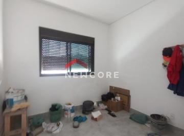 Apartamento · 85m² · 2 Quartos · 2 Vagas · Cobertura em  Avenida Senador José Augusto - Buritis - Belo Horizonte/MG