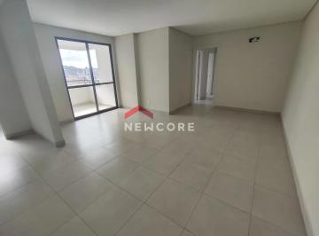 Apartamento · 92m² · 3 Quartos · 2 Vagas · Apartamento em Rua São José - Centro - Criciúma/SC