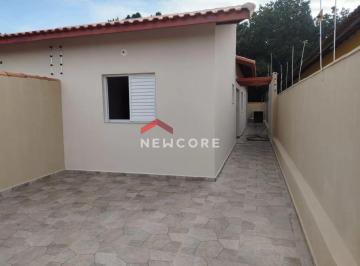 Casa de 2 quartos, Itanhaém · Casa em  Rua dos Xavantes - Tupy - Itanhaém/SP