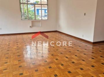 Casa · 315m² · 7 Quartos · 2 Vagas · Sobrado em  Avenida Almirante Ary Parreiras - Icaraí - Niterói/RJ