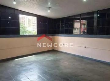 Casa · 315m² · 7 Quartos · 2 Vagas · Sobrado em Avenida Almirante Ary Parreiras - Icaraí - Niterói/RJ