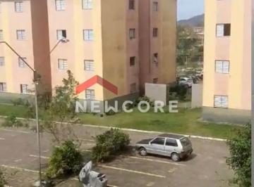 Apartamento · 42m² · 2 Quartos · 1 Vaga · Apartamento em Rua Imbuia - Estância dos Eucaliptos - Peruíbe/SP