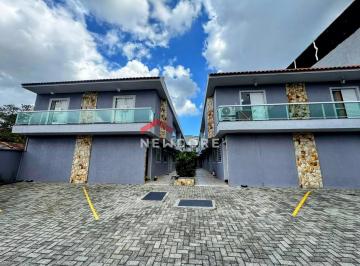Casa · 70m² · 2 Quartos · 1 Vaga · Casa de condomínio em Rua Campinas do Piauí - Itaquera - São Paulo/SP