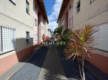 Apartamento · 50m² · 2 Quartos · 1 Vaga · Apartamento em Rua Carlos Alberto Carvalho Batista - Guapurá - Itanhaém/SP
