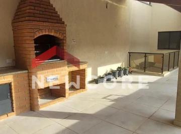 Casa · 127m² · 2 Quartos · 2 Vagas · Sobrado em  Rua Murutinga - Parque Jurema - Guarulhos/SP