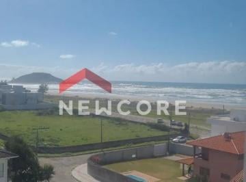 Apartamento · 99m² · 2 Quartos · 2 Vagas · Apartamento em Paulino Martins Centro - Centro - Imbituba/SC