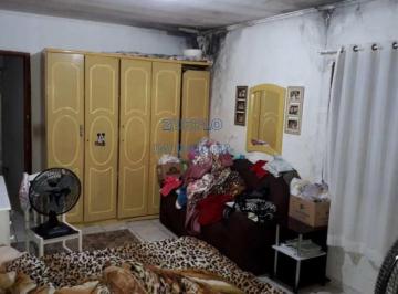sobrado-a-venda-em-sao-bernardo-do-campo-baeta-neves-com-9-quartos1608160.jpeg · Sobrado à venda em São Bernardo do Campo, Baeta Neves, com 9 quartos, 287m²