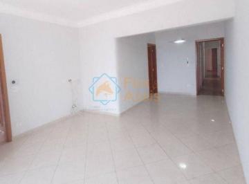 whatsapp-image-2025-08-26-at-142832-3-17569259377635.jpeg · Casa á venda Bairro Jaguari.