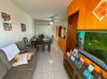 59c4a51c eee9 4a19 917a cd9821428473 5ccc38ef6d8cbb10b29bdfa7f997c2fc.jpg · APARTAMENTO COM 29,80 m² - TUPI - PRAIA GRANDE SP