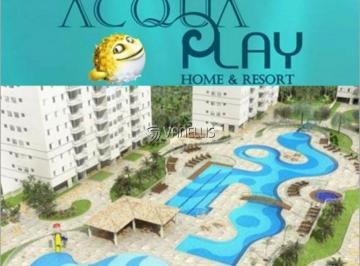 Imagem do WhatsApp de 2025 09 01 a(s) 16 6111f4ad205ede5c8f80ee808f144848.jpg · APARTAMENTO COM  64,00 m² - MARAPÉ - SANTOS SP