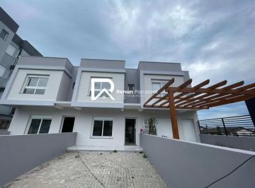 sobrado-a-venda-em-caxias-do-sul-sao-luiz-com-3-quartos-32206933462b424a87cfc37b87c8ba9dbd2.jpeg · Sobrado à venda em Caxias do Sul, são luiz, com 3 quartos, 103,00m²