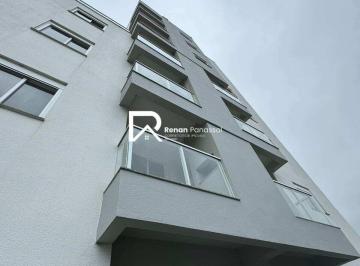 apartamento-a-venda-em-caxias-do-sul-colina-sorriso-com-2-quartos-022061047298e9232a83d181f0dad8de90cb.jpeg · Apartamento à venda em Caxias do Sul, Colina Sorriso, com 2 quartos, 64,79m²