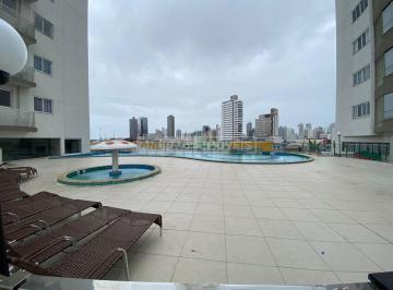 whatsapp-image-2025-09-03-at-101817-3-17569233144166.jpeg · Apartamento de 3 Quartos no Centro Itajai