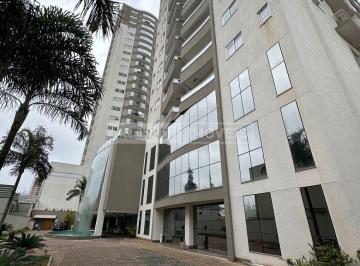 whatsapp-image-2025-09-03-at-101816-17569233144155.jpeg · Apartamento de 3 Quartos no Centro Itajai