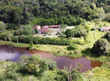 whatsapp-image-2024-08-07-at-214929-17230782901448.jpeg · Fazenda Santo Antônio do Vale