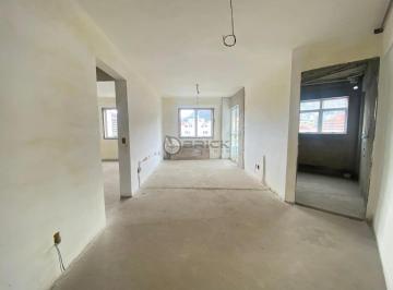 251583.jpg · Apartamento à venda com 1 quarto, 50 m² na Várzea  Teresópolis/RJ.